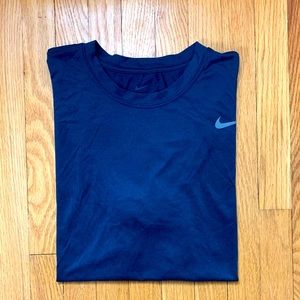 Nike Dri-Fit Tee